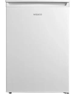 Wasco Frys F88W