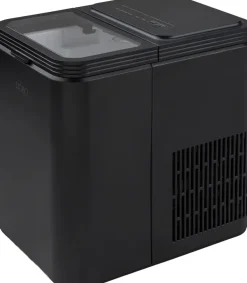 Wasco Ismaskin – 1,3 liter