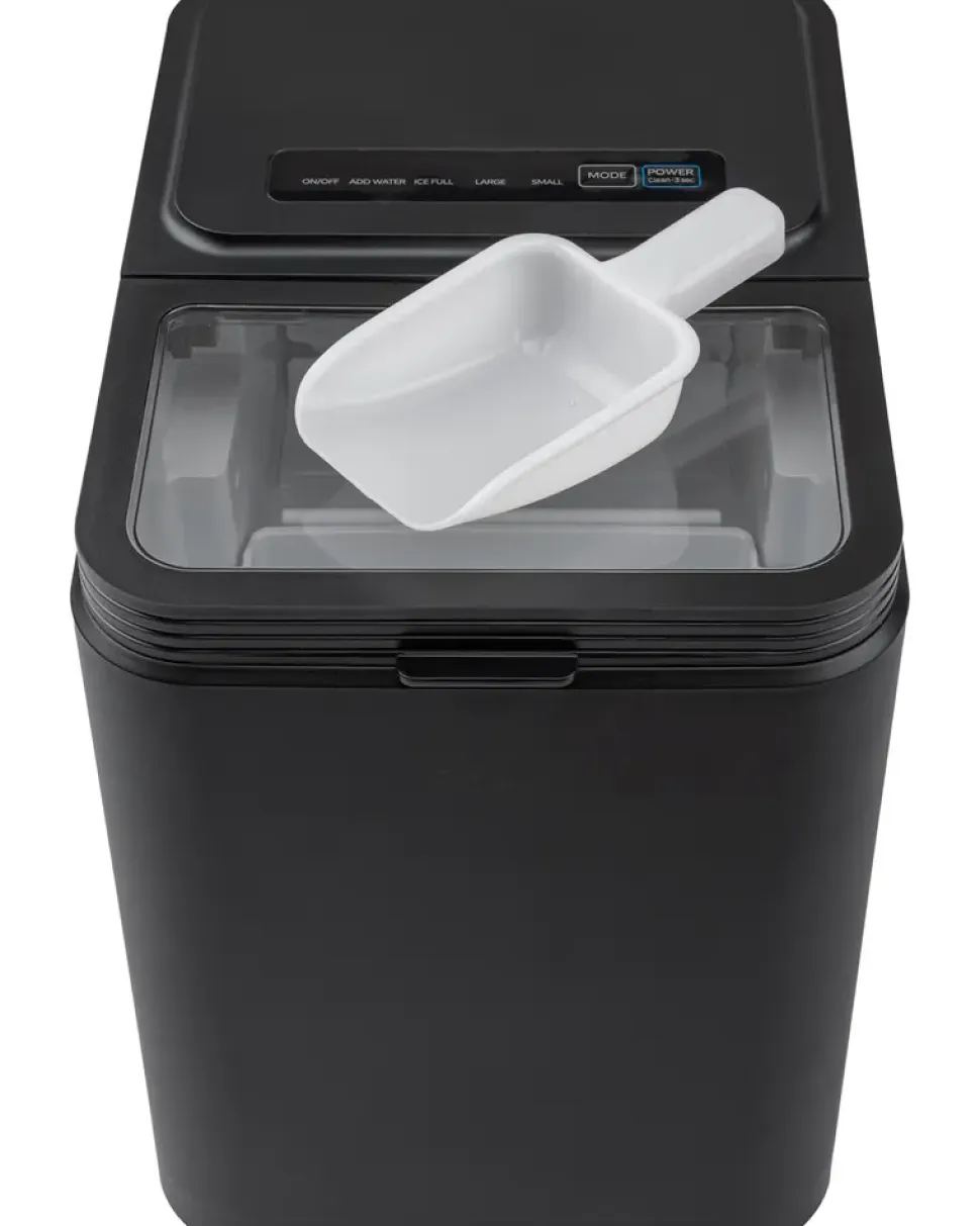 Wasco Ismaskin – 1,3 liter