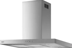 Wasco köksfläkt TI0190SS rostfri