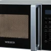 Wasco Kombiugn 27 L 900 W