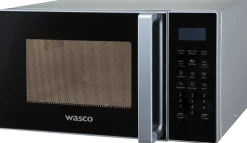 Wasco Kombiugn 27 L 900 W