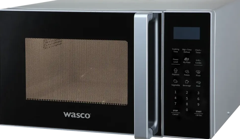 Wasco Kombiugn 27 L 900 W