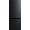 Wasco Kyl/frysskåp KF310LBL