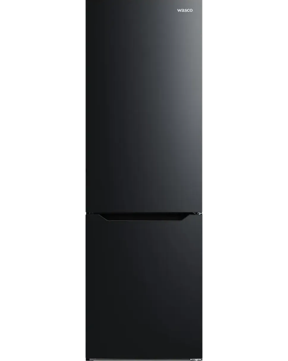 Wasco Kyl/frysskåp KF310LBL