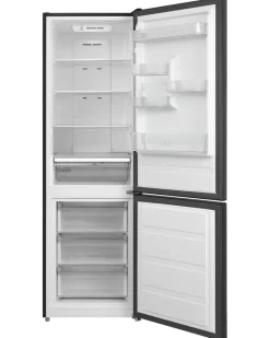 Wasco Kyl/frysskåp KF310LBL
