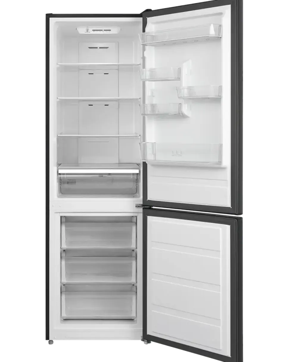 Wasco Kyl/frysskåp KF310LBL