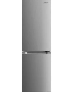 Wasco Kyl/frysskåp KF174LSS