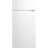 Wasco Kyl/frysskåp KF204LW