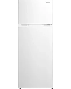 Wasco Kyl/frysskåp KF204LW