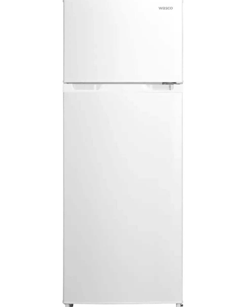 Wasco Kyl/frysskåp KF204LW