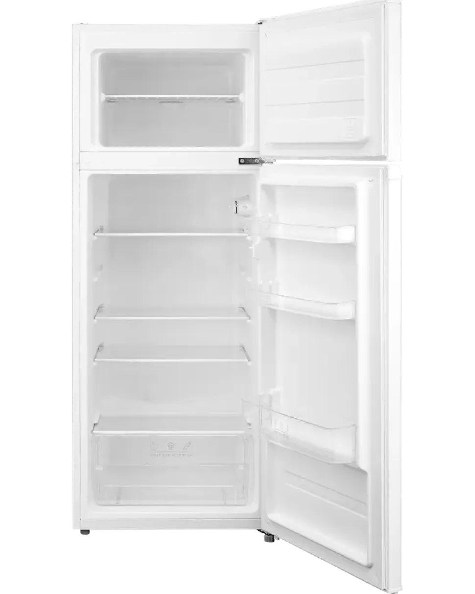 Wasco Kyl/frysskåp KF204LW