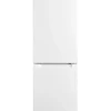 Wasco Kyl/frysskåp KF174LW