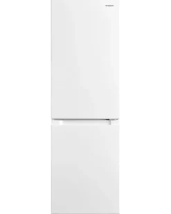 Wasco Kyl/frysskåp KF174LW