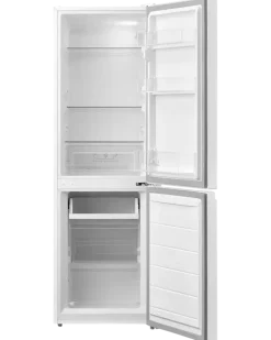 Wasco Kyl/frysskåp KF174LW