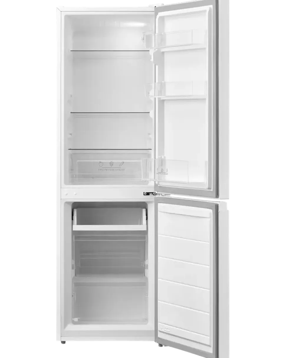 Wasco Kyl/frysskåp KF174LW