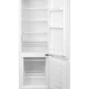 Wasco Kyl/frysskåp KF262LW