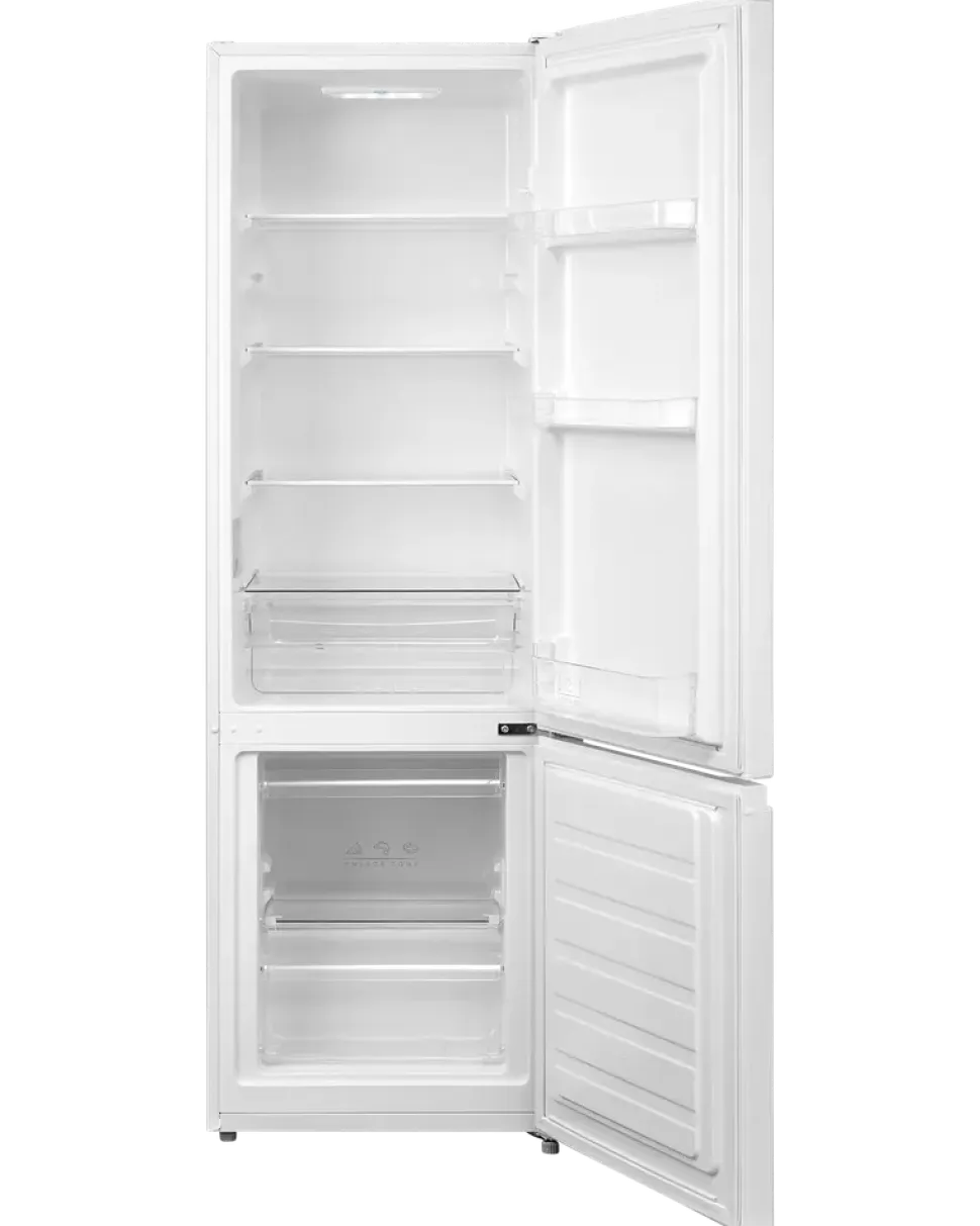 Wasco Kyl/frysskåp KF262LW