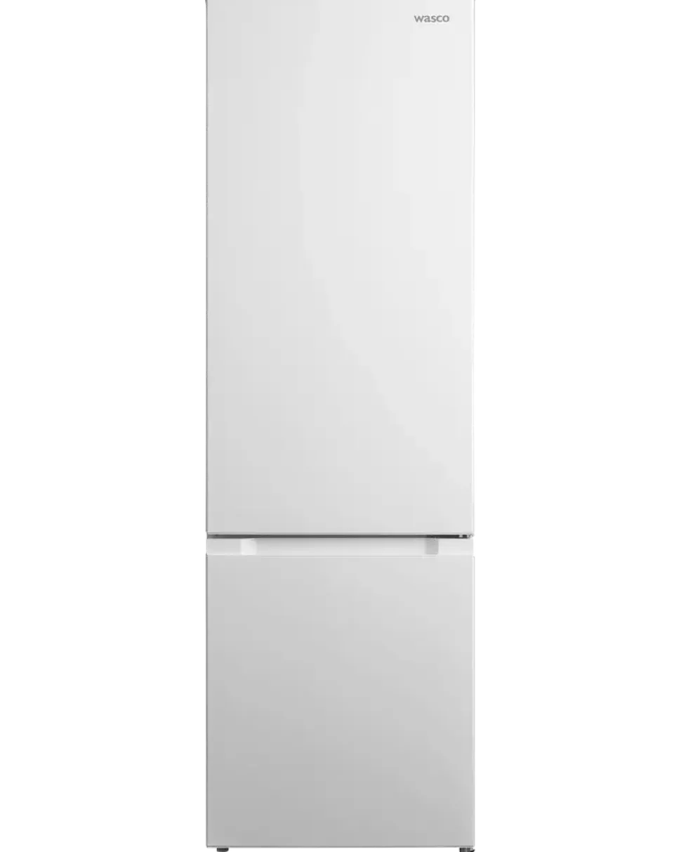 Wasco Kyl/frysskåp KF262LW