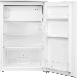 Wasco Kyl/frysskåp KF113W
