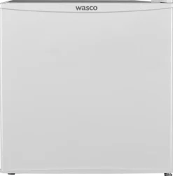 Wasco kylskåp K43LW