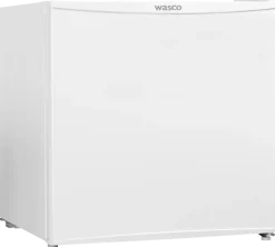 Wasco kylskåp K43LW