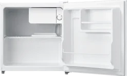Wasco kylskåp K43LW