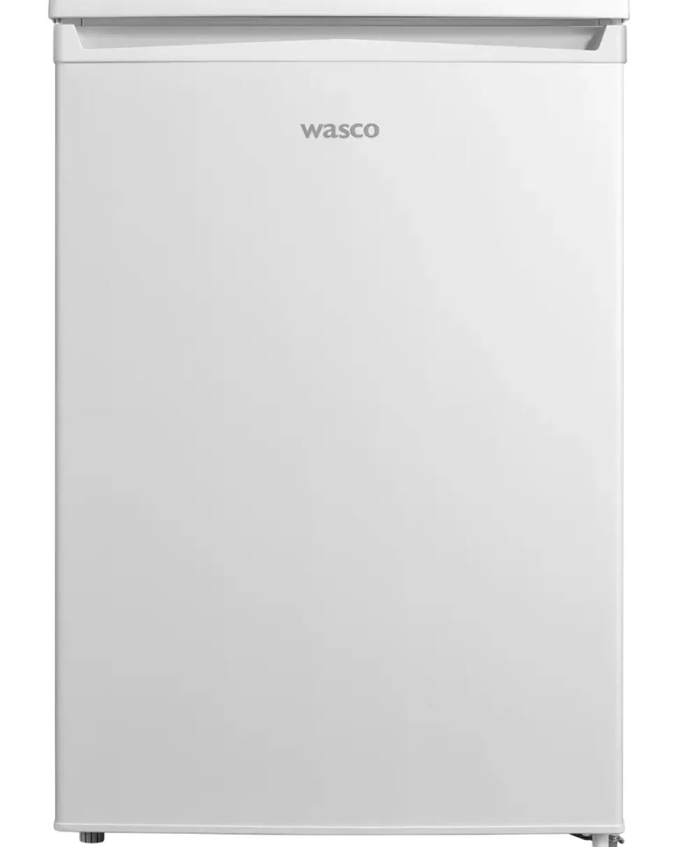 Wasco Kylskåp K131LW