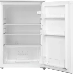 Wasco Kylskåp K131LW
