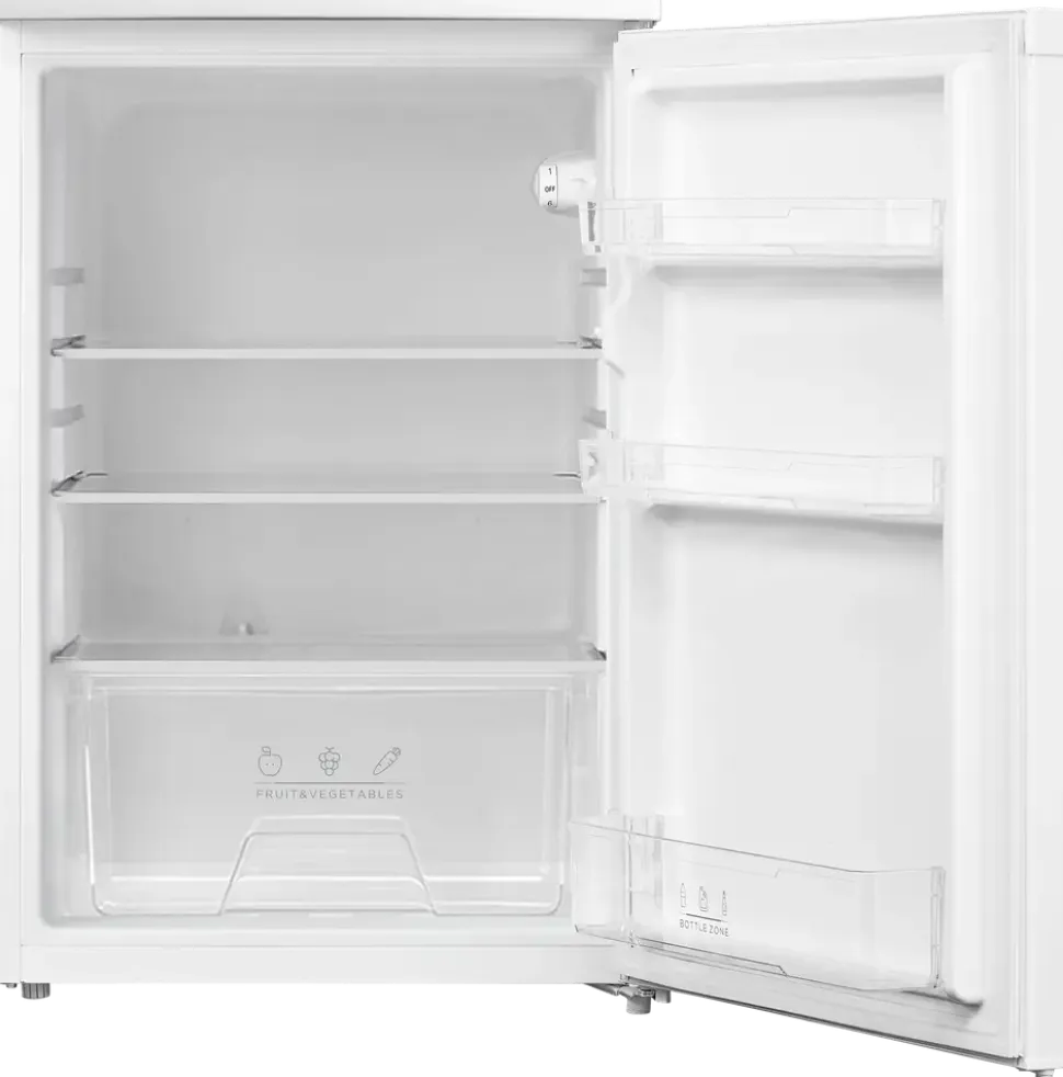 Wasco Kylskåp K131LW