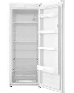 Wasco Kylskåp K230LW