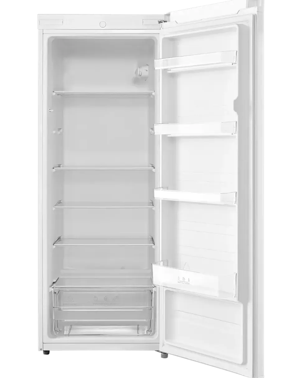 Wasco Kylskåp K230LW