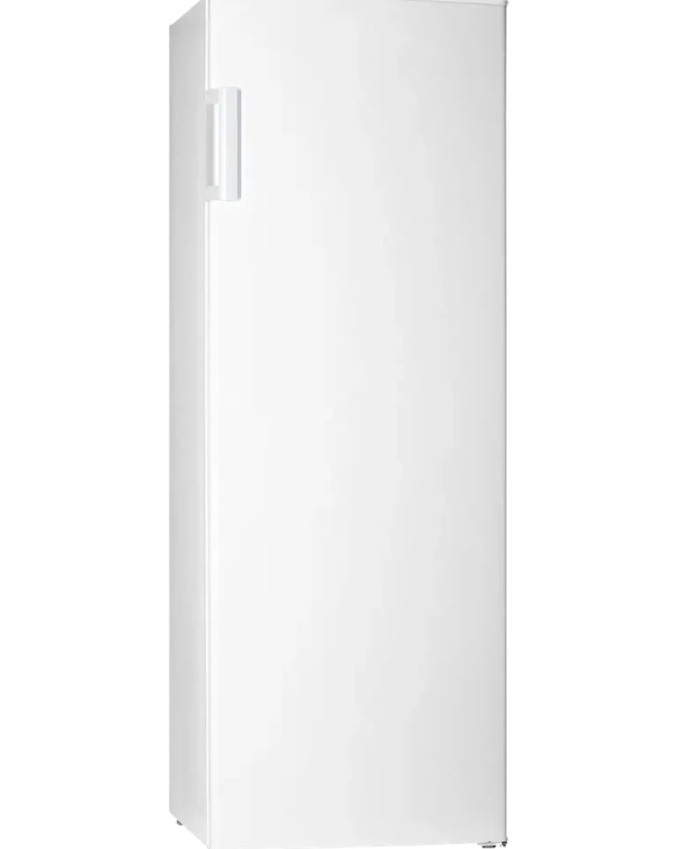 Wasco Kylskåp K331W