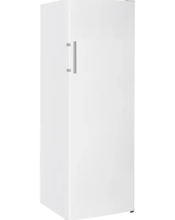 Wasco Kylskåp K331W