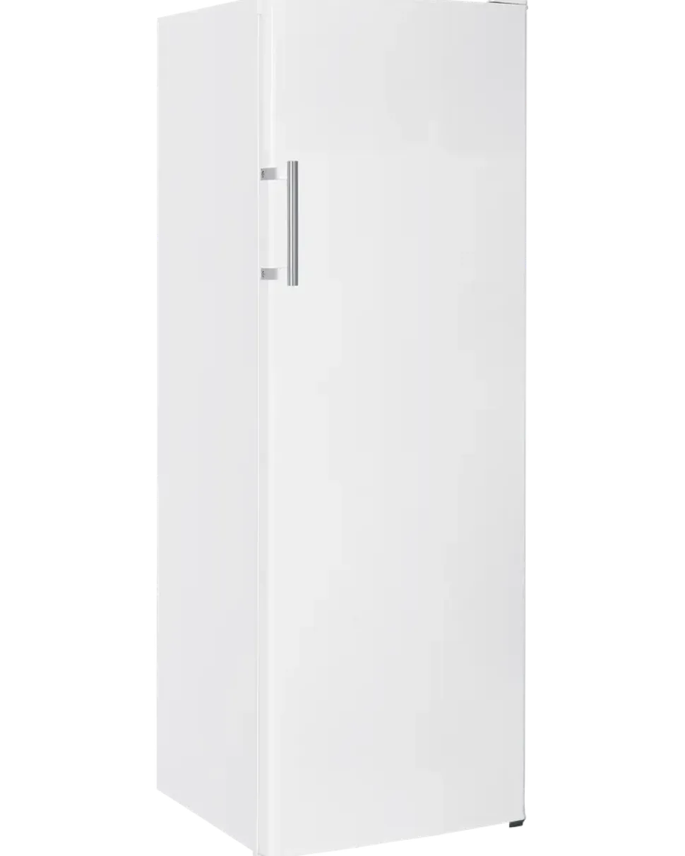 Wasco Kylskåp K331W