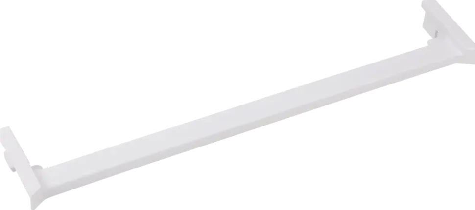 Wasco plastskydd till frys F242W