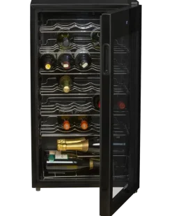 Wasco Vinkylskåp V93T