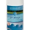 Waterhouse ph minus 1,5 kg