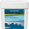 Waterhouse ph minus 7,5 kg