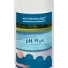 Waterhous ph plus 1 kg