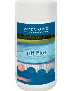 Waterhous ph plus 1 kg