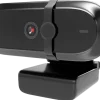 Webcam usb 1080p