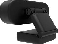 Webcam usb 1080p