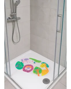 WeCare badmatta 68 x 30 cm