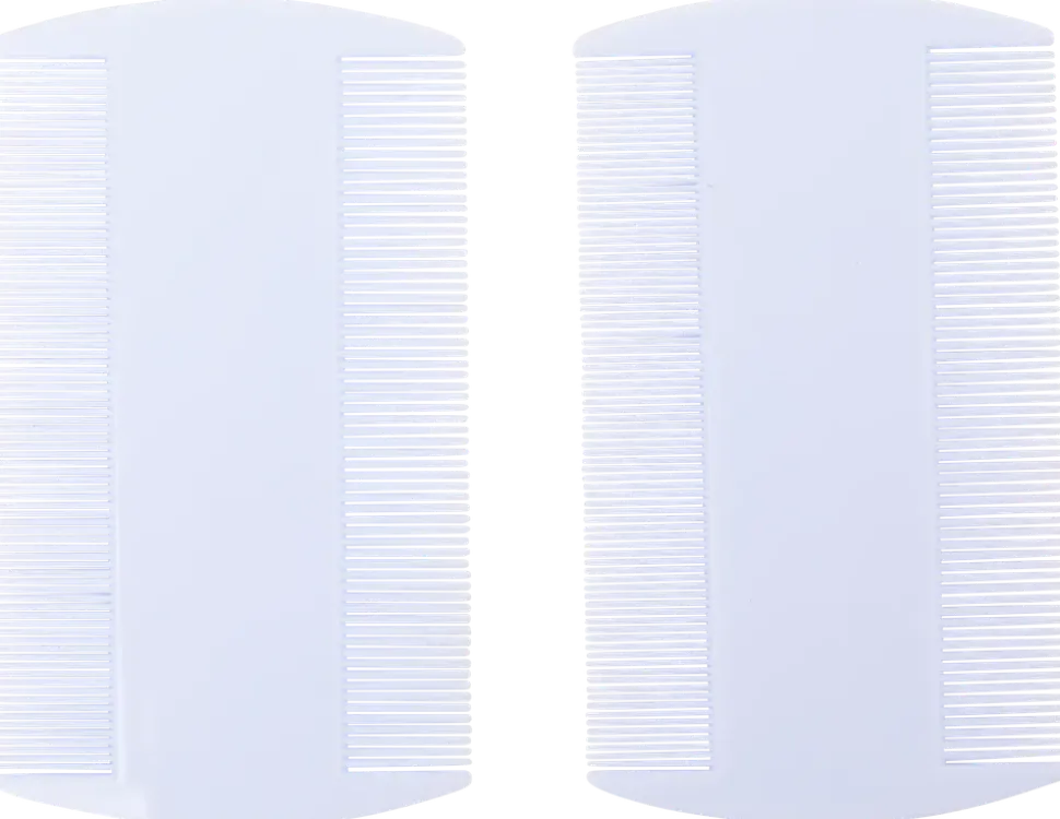 We Care Kids Luskam 2-pack
