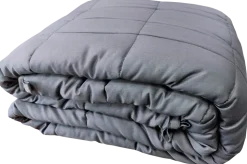 WeCare tyngdtäcke 4 kg