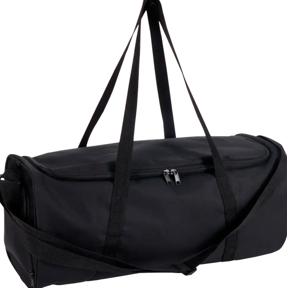 Weekendväska