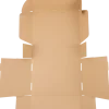 Wellpappkartong - L 1-pack