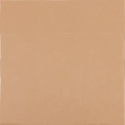 Wellpappkartong - L 1-pack