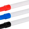 Whiteboardpenna 3-pack